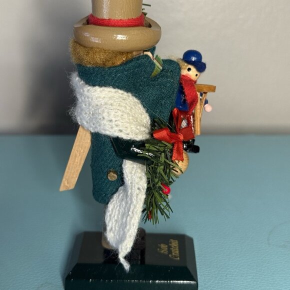 Sold - Picture 5 of 6